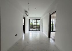 Tanah Merah Kechil Link (D16), Condominium #563471701